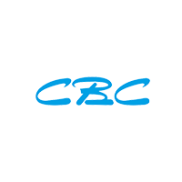 CBC