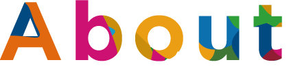 About