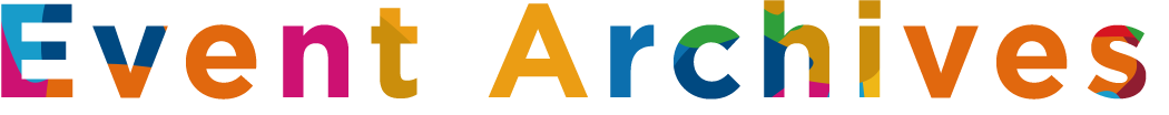 Event Archives